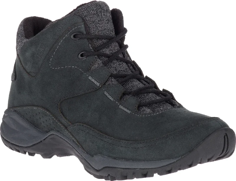 MERRELL ENDURE MID POLAR