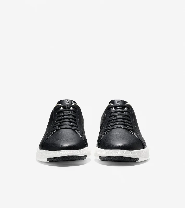 Men's GrandPrø Tennis Sneaker