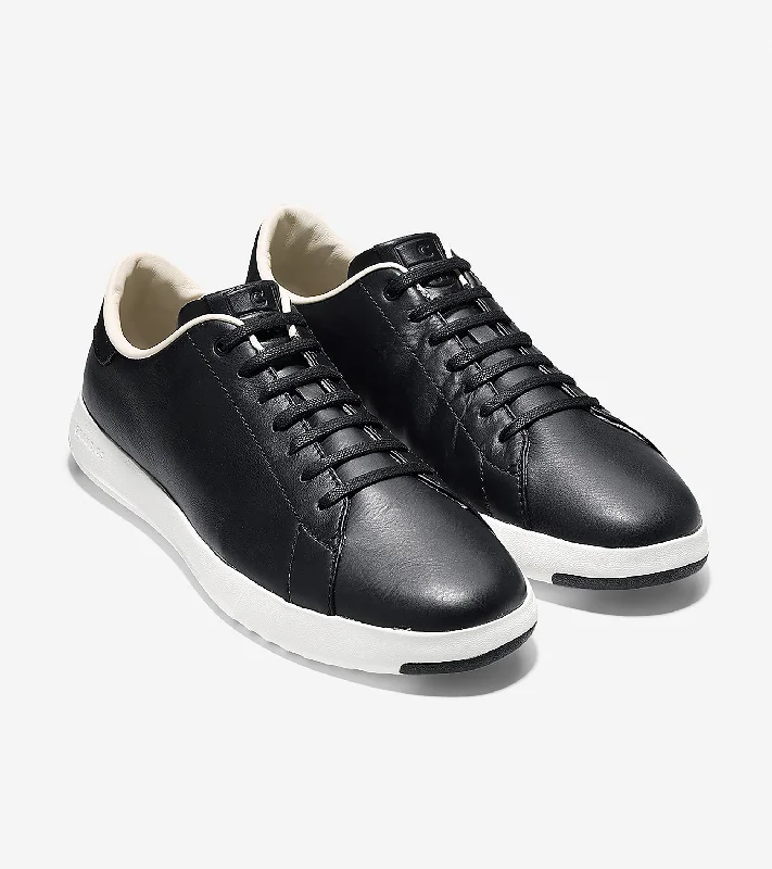 Men's GrandPrø Tennis Sneaker