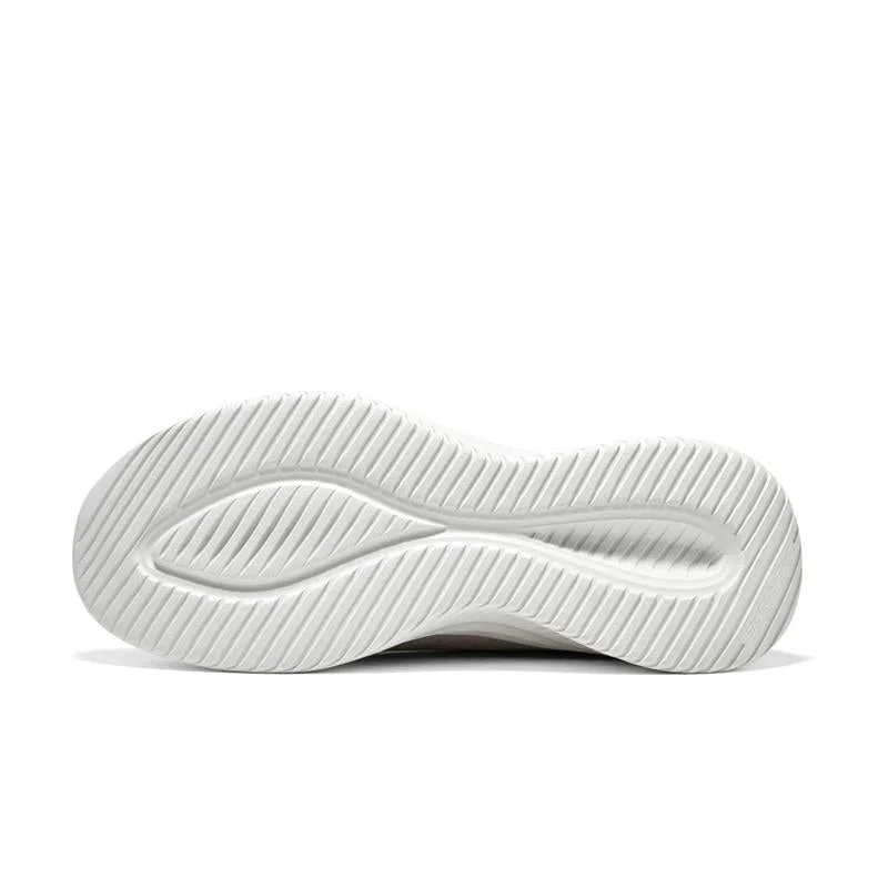 SLIP-INS: ULTRA FLEX 3.0 - 232458/TPE