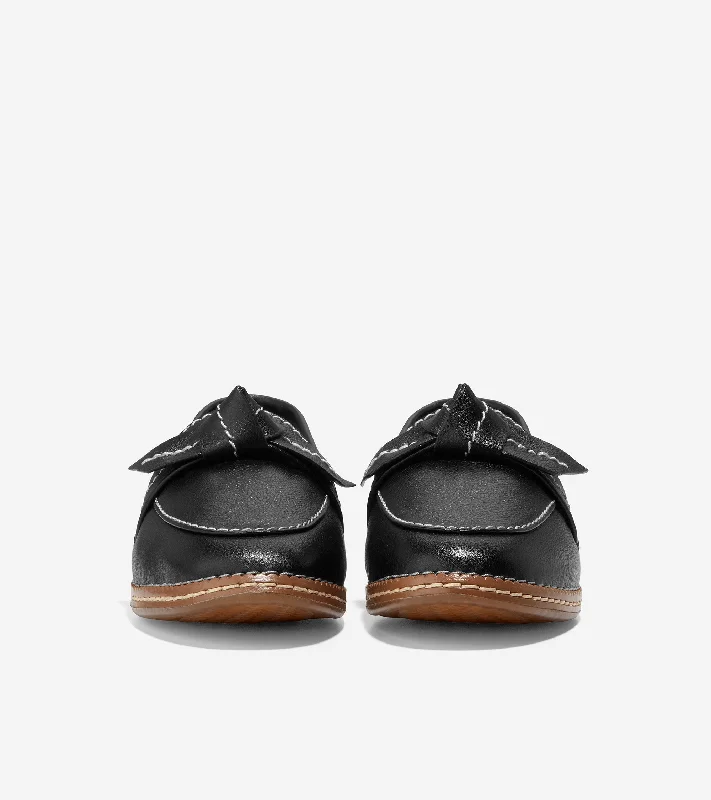 Women's Cloudfeel All-Day Bow Loafer