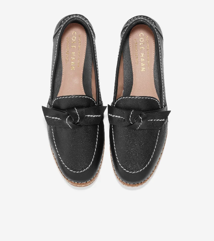 Women's Cloudfeel All-Day Bow Loafer