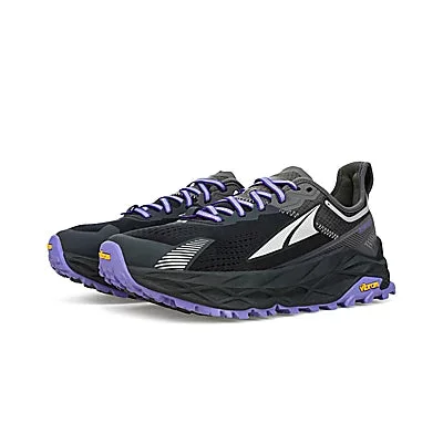 ALTRA OLYMPUS 5.0 WOMEN