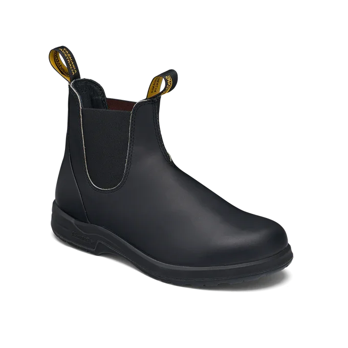 Blundstone 2058 - All-Terrain Black