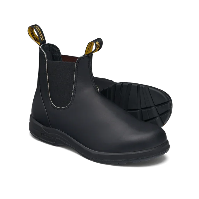 Blundstone 2058 - All-Terrain Black