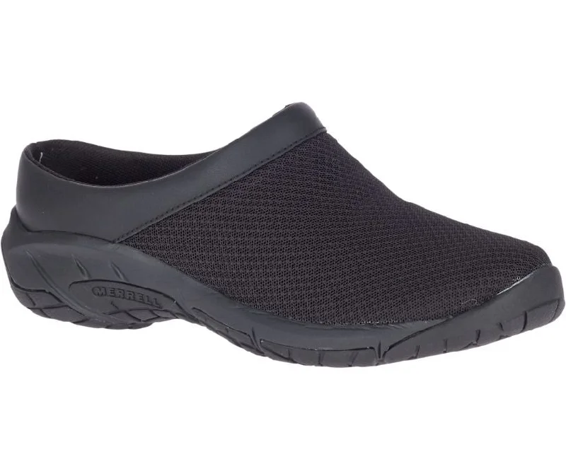 MERRELL ENCORE BREEZE BLACK