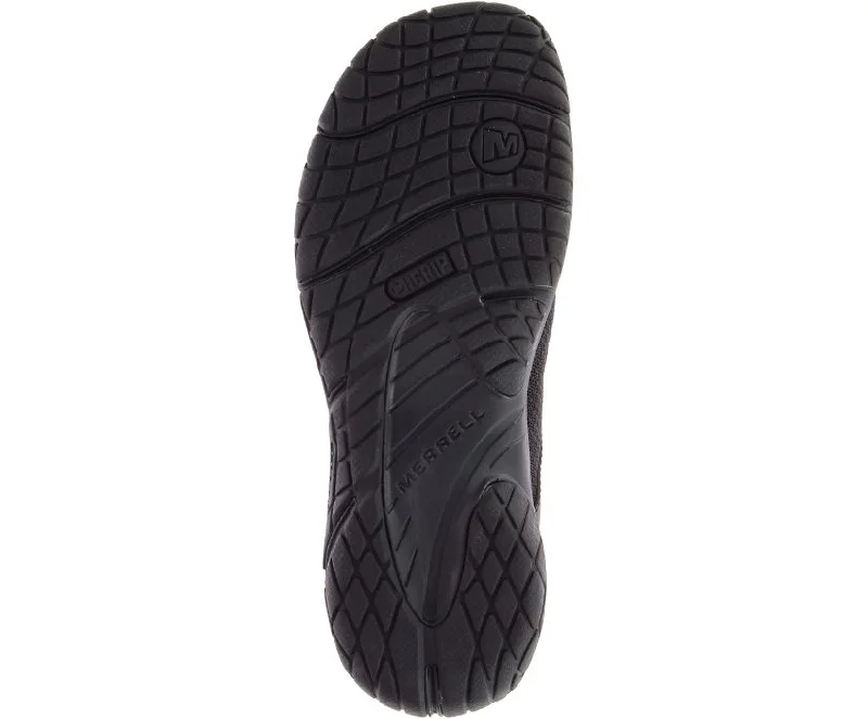 MERRELL ENCORE BREEZE BLACK