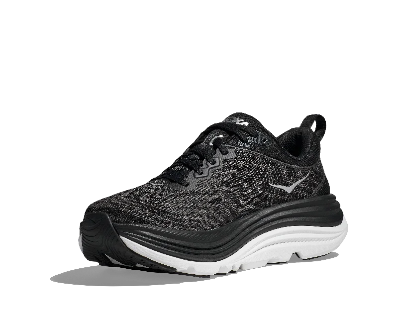 HOKA GAVIOTA V5 WOMEN MEDIUM