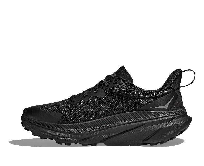 HOKA CHALLENGER GTX WOMEN