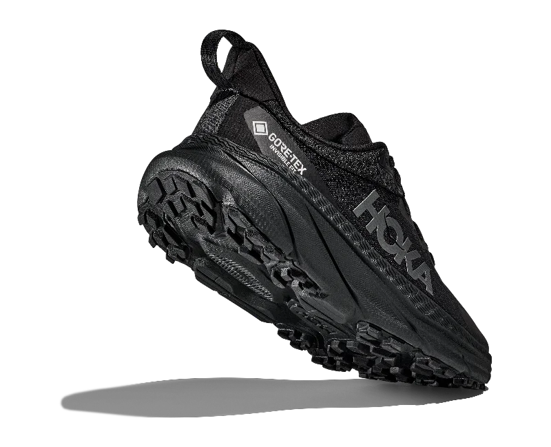 HOKA CHALLENGER GTX WOMEN