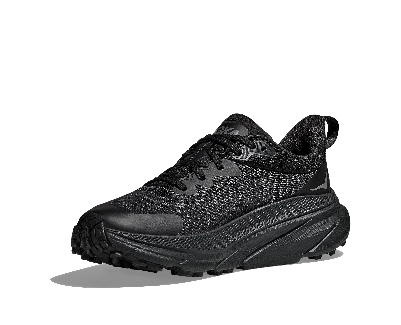 HOKA CHALLENGER GTX WOMEN