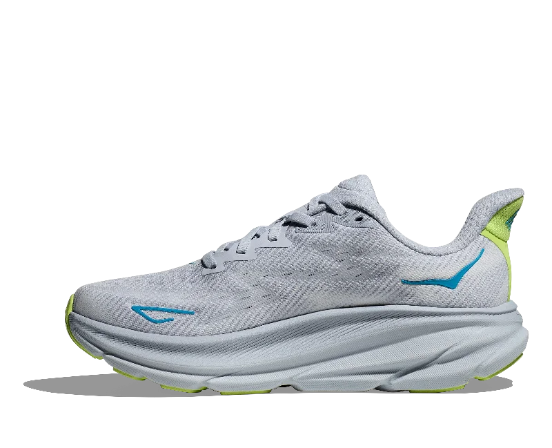 HOKA CLIFTON V9 WOMEN'S