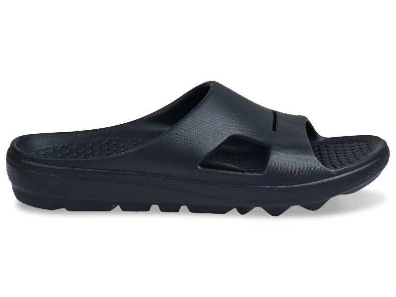 Men's Fusion 2 Slide