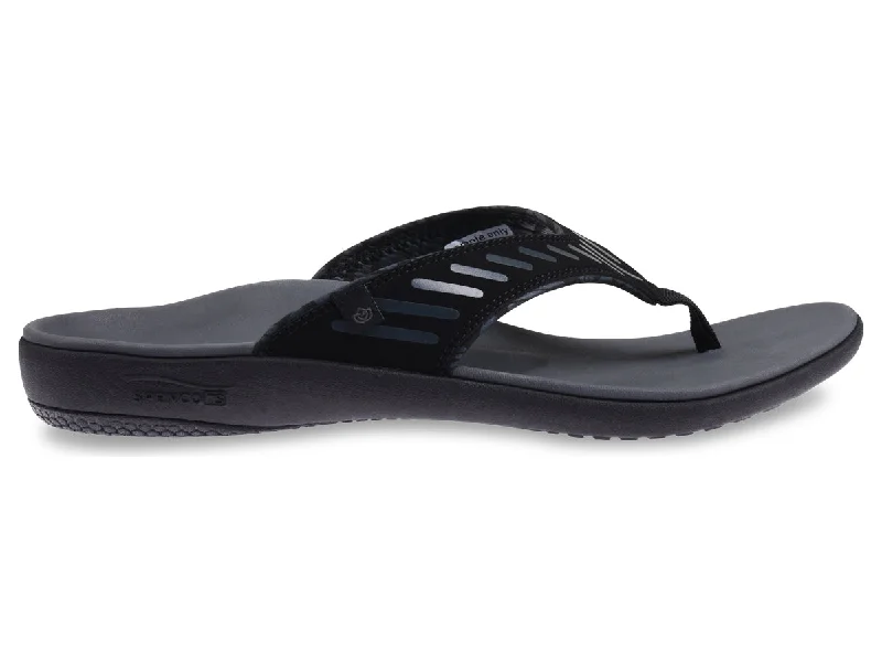 Men's Yumi Tribal Sandal