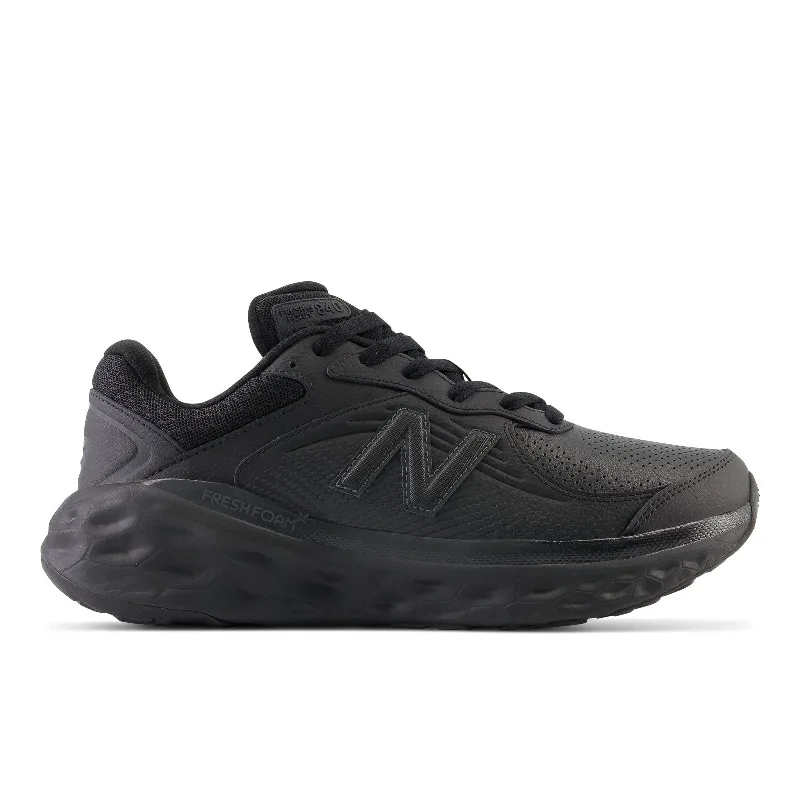 NEW BALANCE MW840FB1 SLIP RESISTANT MEN'S