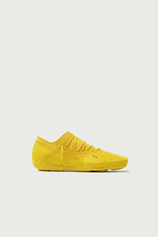 PUMA x COPERNI 90SQR