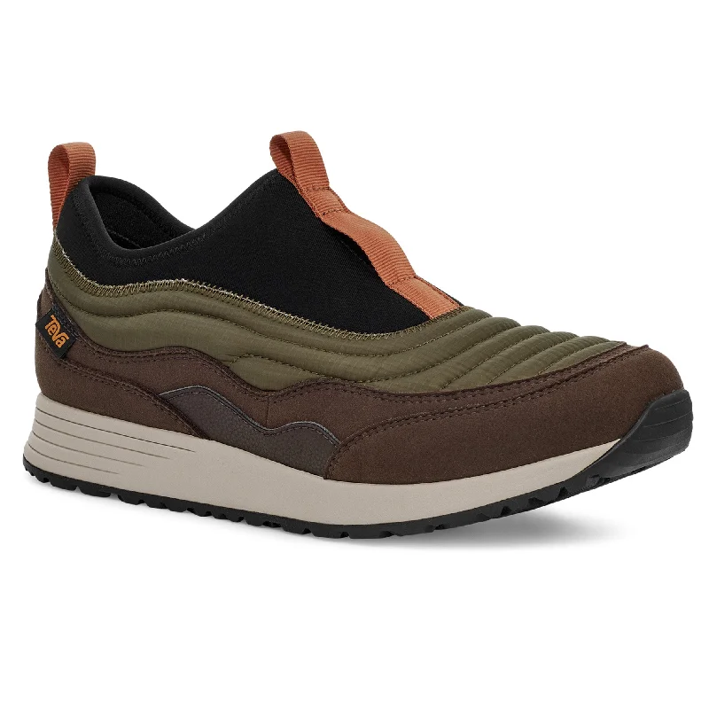 ReEmber Vistaverse Shoe by Teva