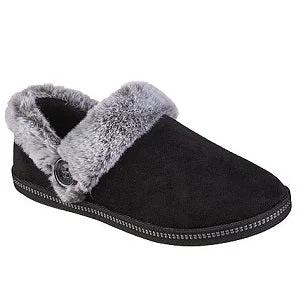 Skechers Cozy Campfire - Fresh Toast