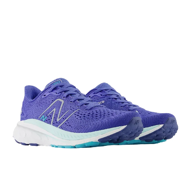 Women's 880v13 Marine Blue