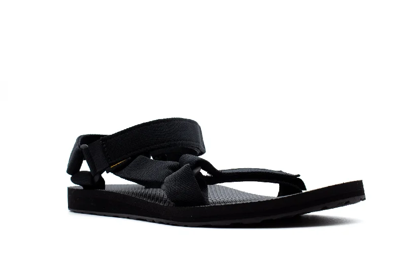 TEVA  Original Universal