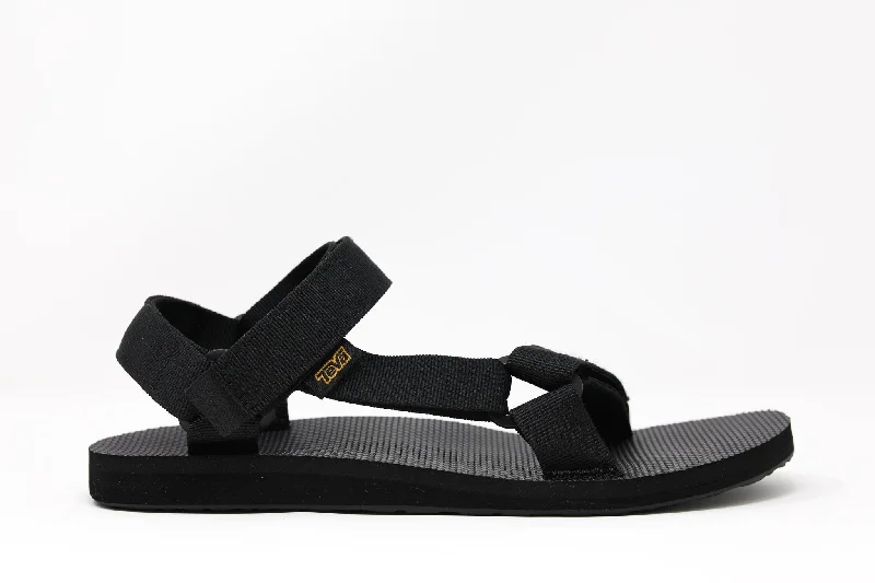 TEVA  Original Universal