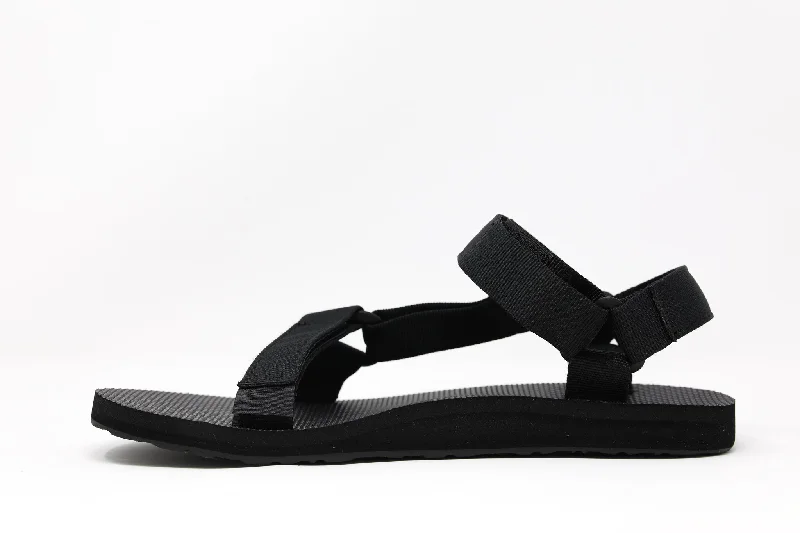 TEVA  Original Universal