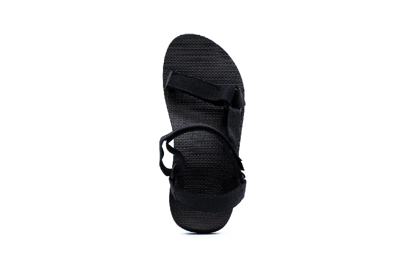 TEVA  Original Universal