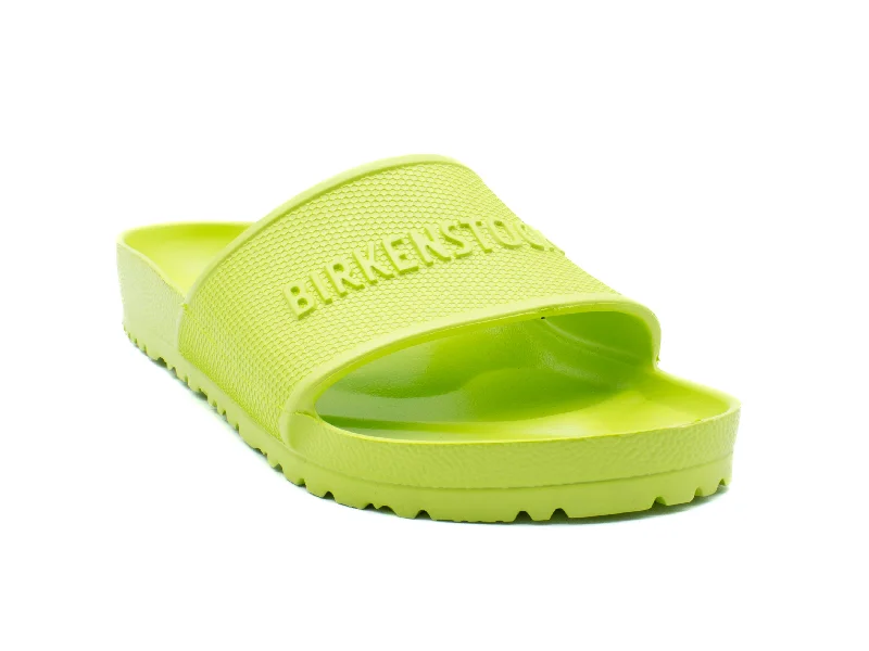 BIRKENSTOCK Barbados EVA