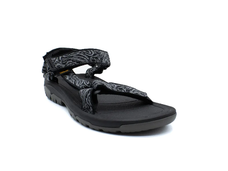 TEVA Hurricane XLT2