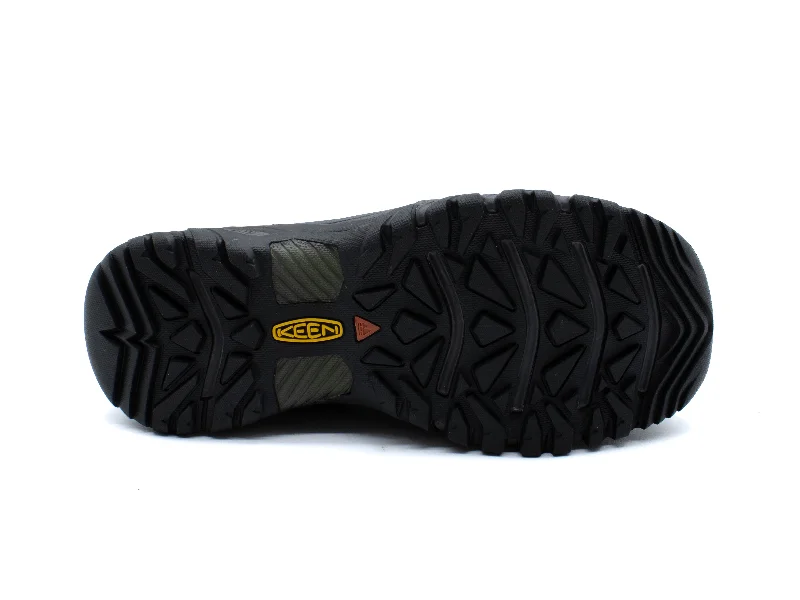 KEEN. TARGHEE III SLIP-ON