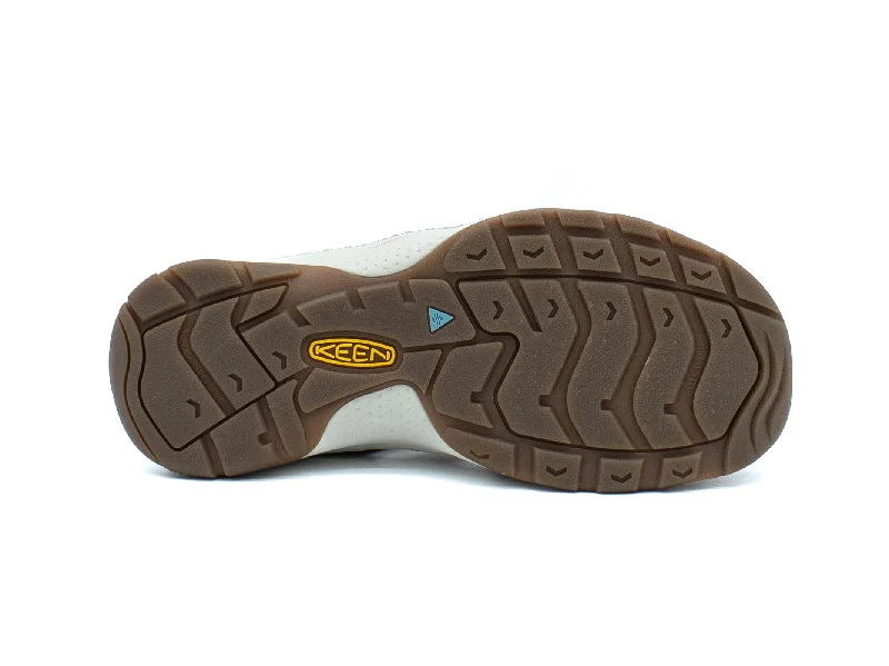 KEEN. ASTORIA WEST SANDAL