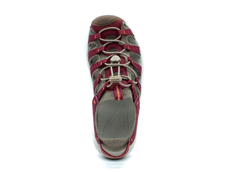 KEEN. ASTORIA WEST SANDAL