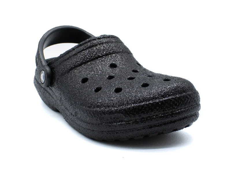 CROCS Classic Clogs