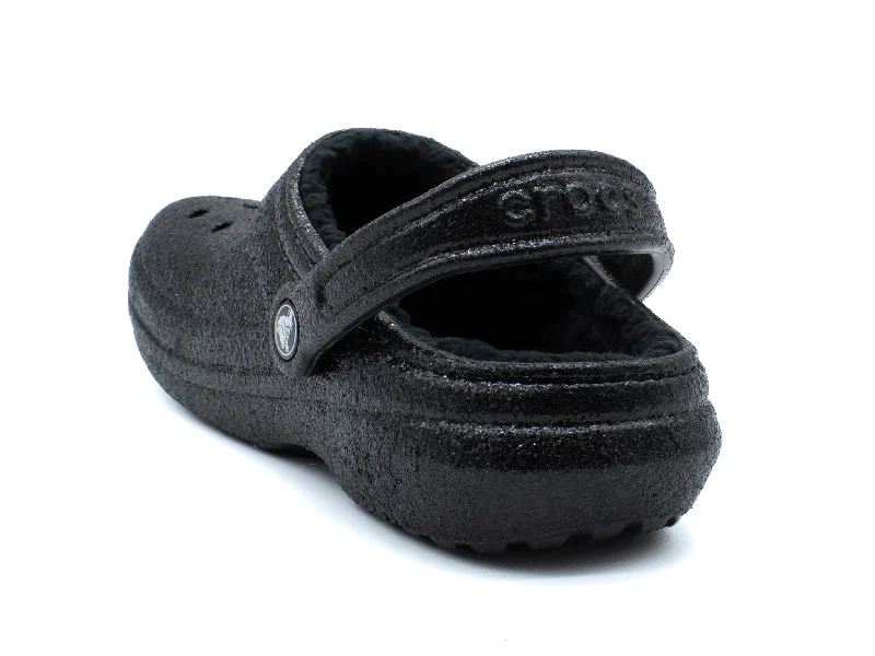 CROCS Classic Clogs