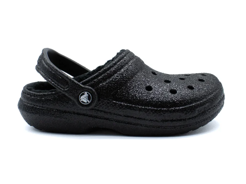 CROCS Classic Clogs