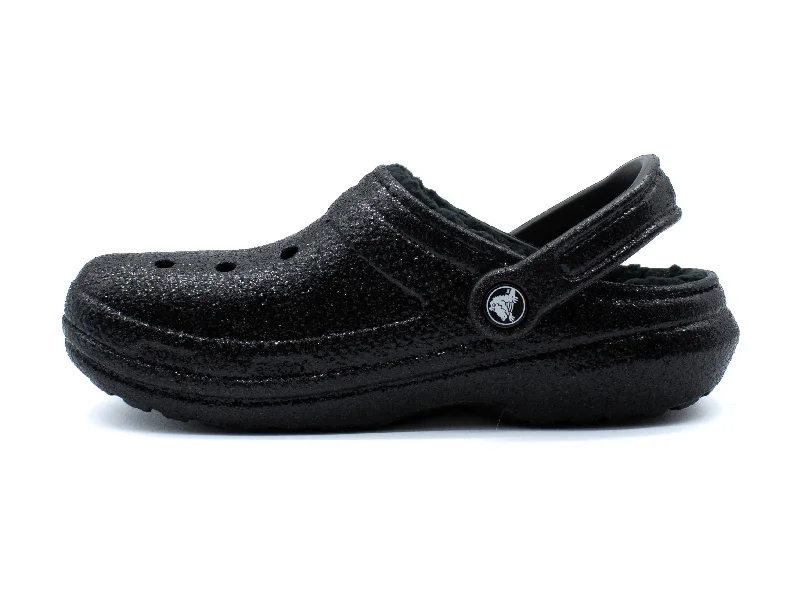 CROCS Classic Clogs