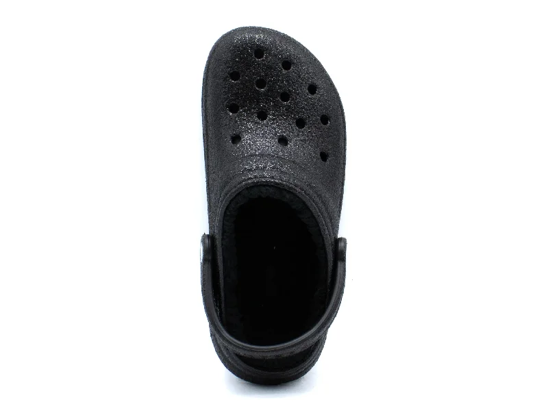 CROCS Classic Clogs