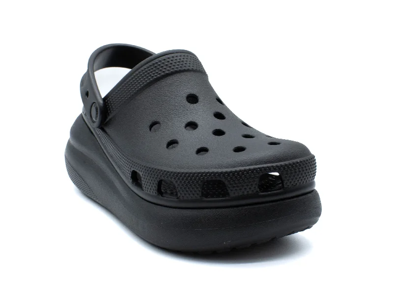 CROCS Crush Clog