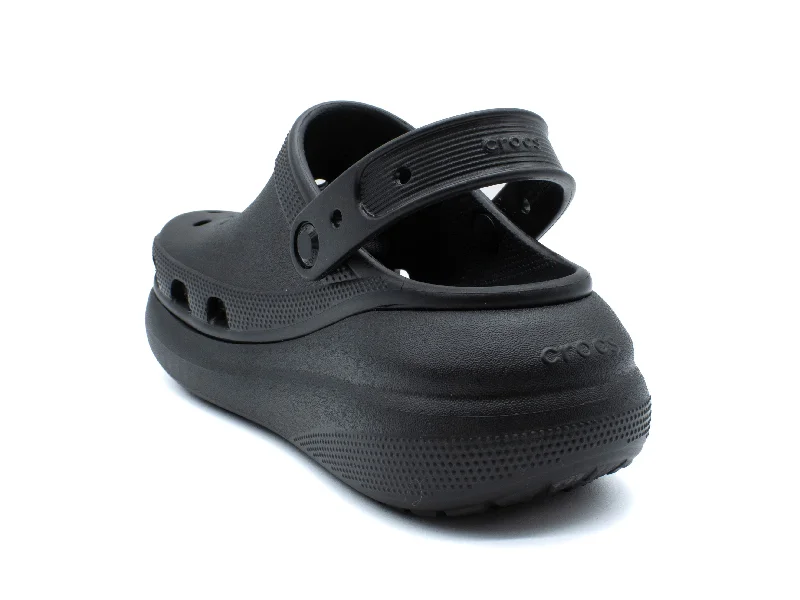 CROCS Crush Clog