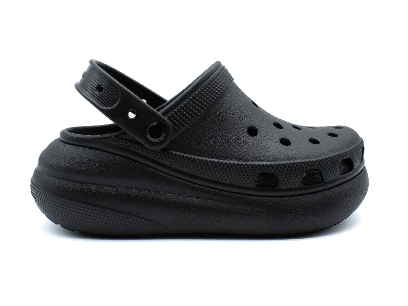 CROCS Crush Clog