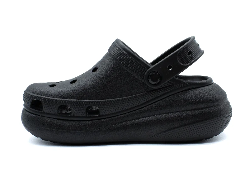 CROCS Crush Clog