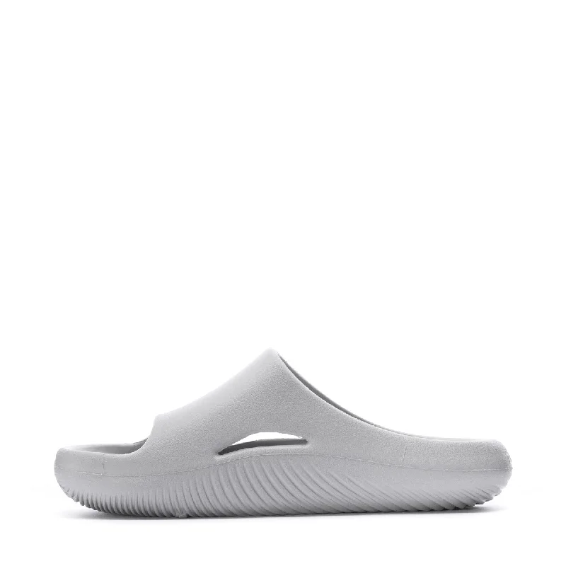 Mellow Slide - Mens