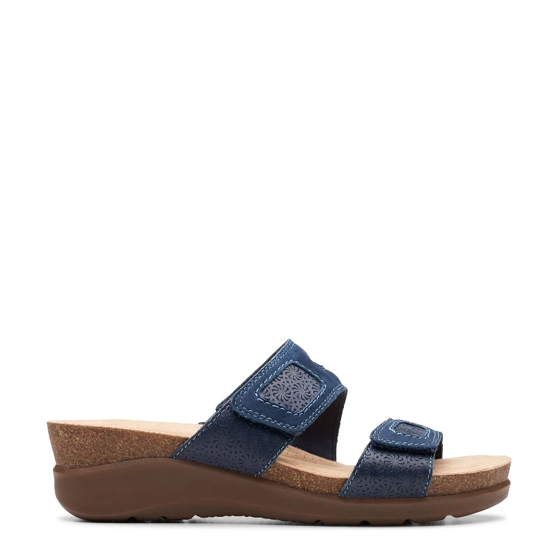 Women's Clarks, Calenne Maye Sandal