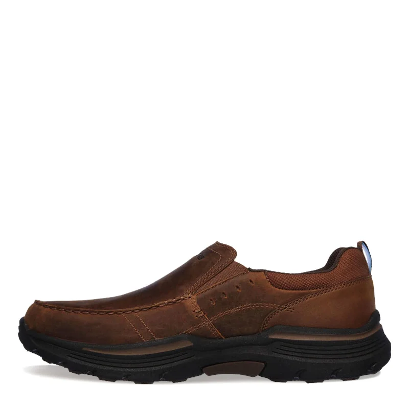 Men's Skechers, Relaxed Fit: Expended – Seveno Slip-On