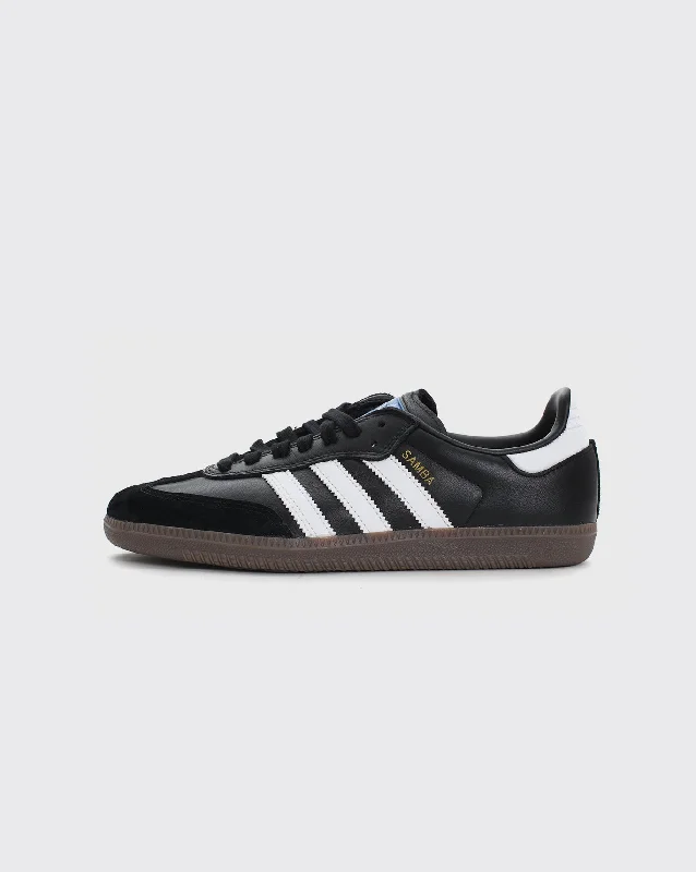 Adidas Samba ADV Shoe GW3159 - Sale