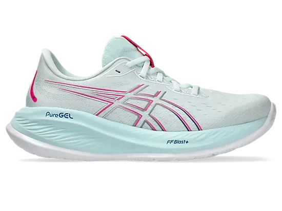 Women's Gel-Cumulus 26