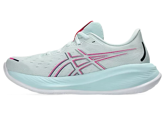 Women's Gel-Cumulus 26