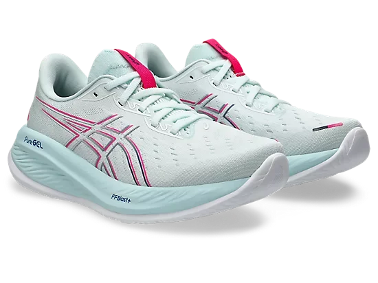 Women's Gel-Cumulus 26