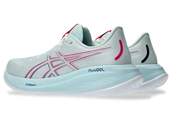 Women's Gel-Cumulus 26