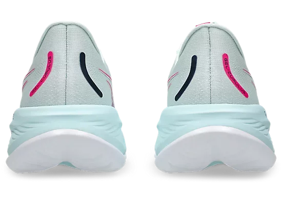 Women's Gel-Cumulus 26